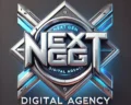 agencynextgendigit.com